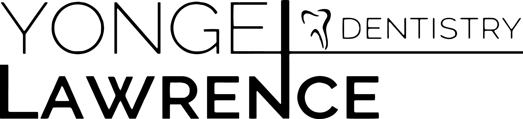 Yonge and Lawrence Dentistry